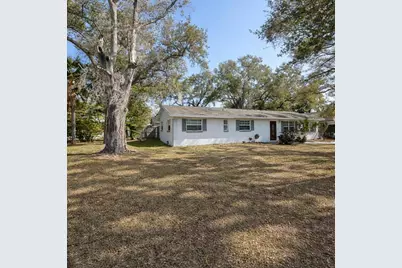 1021 Fairburn Avenue, Clearwater, FL 33755 - Photo 4