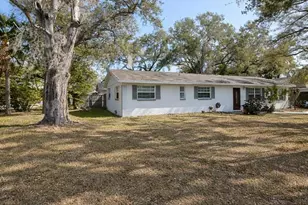 1021 Fairburn Ave, Clearwater, FL 33755 - Photo 4