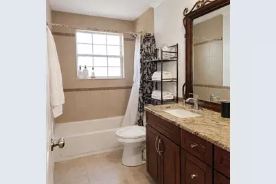 1021 Fairburn Avenue, Clearwater, FL 33755 - Photo 2