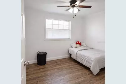 1021 Fairburn Avenue, Clearwater, FL 33755 - Photo 14