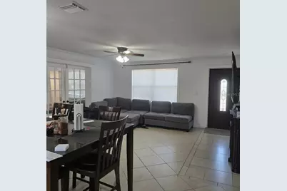 1021 Fairburn Avenue, Clearwater, FL 33755 - Photo 22