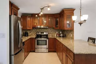 1021 Fairburn Ave, Clearwater, FL 33755 - Photo 18