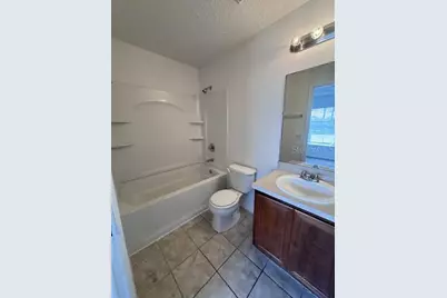 5340 Paradise Cay Circle, Kissimmee, FL 34746 - Photo 6