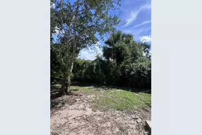 5340 Paradise Cay Circle, Kissimmee, FL 34746 - Photo 16