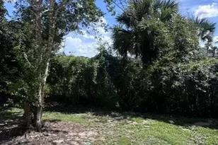 5340 Paradise Cay Cir, Kissimmee, FL 34746 - Photo 16