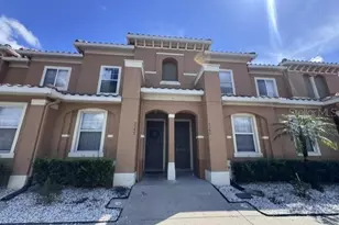 5340 Paradise Cay Cir, Kissimmee, FL 34746 - Photo 1