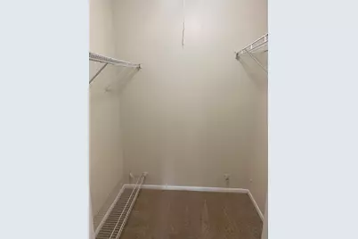5448 E Michigan Street #5448-5, Orlando, FL 32812 - Photo 10