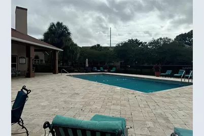 5448 E Michigan Street #5448-5, Orlando, FL 32812 - Photo 12