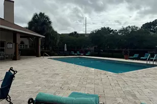 5448 E Michigan St, Orlando, FL 32812 - Photo 12