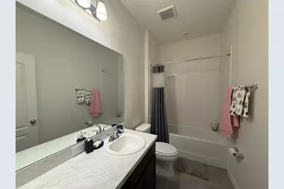 10322 Star Flower Lane, Riverview, FL 33578 - Photo 12