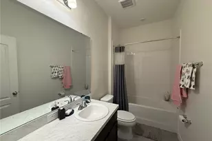 10322 Star Flower Ln, Riverview, FL 33578 - Photo 12