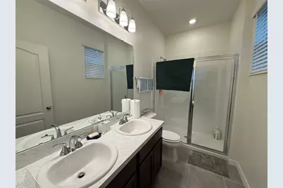 10322 Star Flower Lane, Riverview, FL 33578 - Photo 8