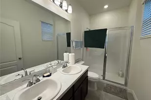 10322 Star Flower Ln, Riverview, FL 33578 - Photo 8