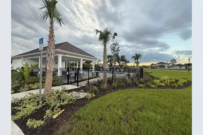 10322 Star Flower Lane, Riverview, FL 33578 - Photo 16