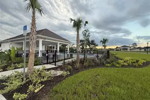 10322 Star Flower Ln, Riverview, FL 33578 - Photo 16