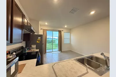 10322 Star Flower Lane, Riverview, FL 33578 - Photo 6