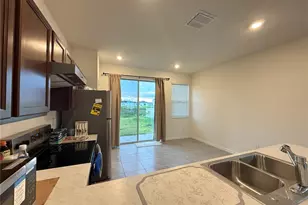 10322 Star Flower Ln, Riverview, FL 33578 - Photo 6