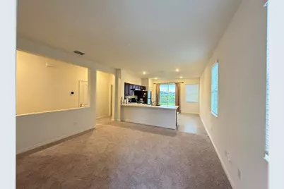 10322 Star Flower Lane, Riverview, FL 33578 - Photo 4