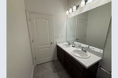 10322 Star Flower Lane, Riverview, FL 33578 - Photo 10