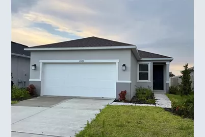 10322 Star Flower Lane, Riverview, FL 33578 - Photo 1