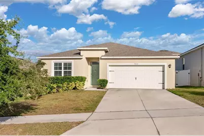9537 Black Walnut Drive, Clermont, FL 34715 - Photo 1