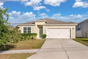 9537 Black Walnut Dr, Clermont, FL 34715 - Photo 1