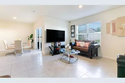 9537 Black Walnut Drive, Clermont, FL 34715 - Photo 24