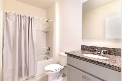 9537 Black Walnut Drive, Clermont, FL 34715 - Photo 6