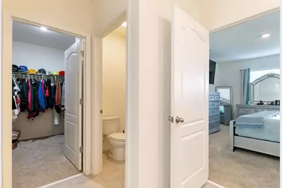 9537 Black Walnut Drive, Clermont, FL 34715 - Photo 28