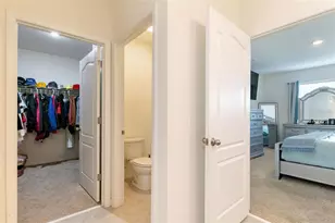 9537 Black Walnut Dr, Clermont, FL 34715 - Photo 28