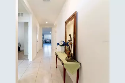 9537 Black Walnut Drive, Clermont, FL 34715 - Photo 2