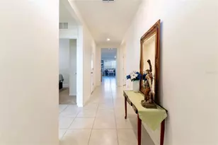 9537 Black Walnut Dr, Clermont, FL 34715 - Photo 2