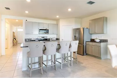 9537 Black Walnut Drive, Clermont, FL 34715 - Photo 20