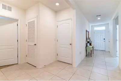 9537 Black Walnut Drive, Clermont, FL 34715 - Photo 12