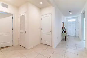 9537 Black Walnut Dr, Clermont, FL 34715 - Photo 12