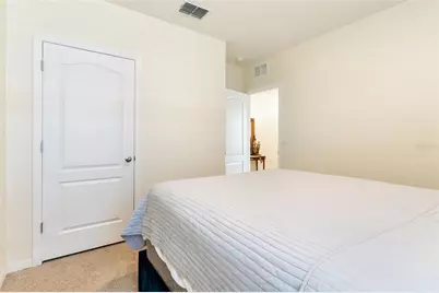 9537 Black Walnut Drive, Clermont, FL 34715 - Photo 8