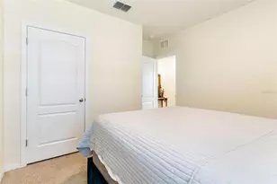 9537 Black Walnut Dr, Clermont, FL 34715 - Photo 8