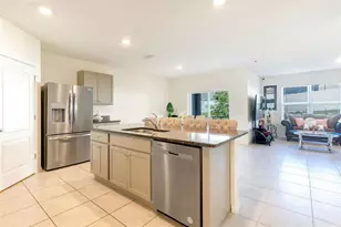 9537 Black Walnut Dr, Clermont, FL 34715 - Photo 16