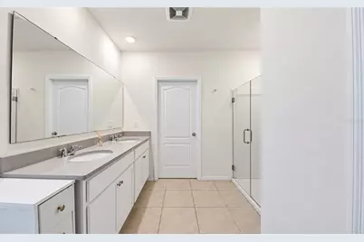2565 Trinidad Road, Haines City, FL 33844 - Photo 18