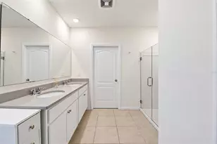 2565 Trinidad Rd, Haines City, FL 33844 - Photo 18