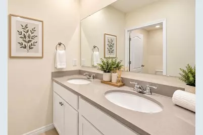 2565 Trinidad Road, Haines City, FL 33844 - Photo 28