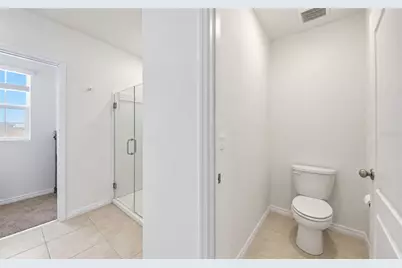 2565 Trinidad Road, Haines City, FL 33844 - Photo 20