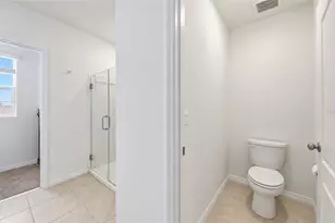 2565 Trinidad Rd, Haines City, FL 33844 - Photo 20