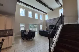 6366 Flat Lemon Dr, Winter Garden, FL 34787 - Photo 6