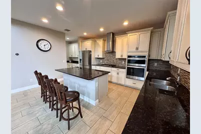 6366 Flat Lemon Drive, Winter Garden, FL 34787 - Photo 10