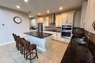 6366 Flat Lemon Dr, Winter Garden, FL 34787 - Photo 10