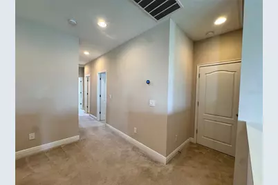 6366 Flat Lemon Drive, Winter Garden, FL 34787 - Photo 16
