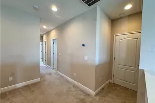 6366 Flat Lemon Dr, Winter Garden, FL 34787 - Photo 16