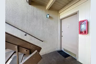 562 Orange Drive #33, Altamonte Springs, FL 32701 - Photo 2