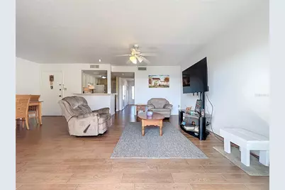 562 Orange Drive #33, Altamonte Springs, FL 32701 - Photo 6